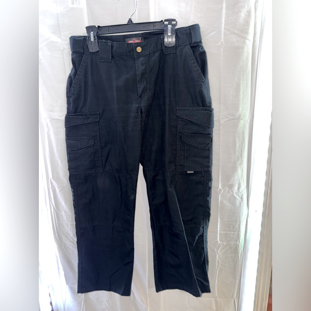 Tru-Spec Women’s Tactical pants